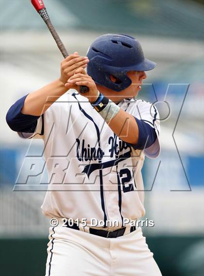 Thumbnail 2 in Etiwanda @ Chino Hills  photogallery.