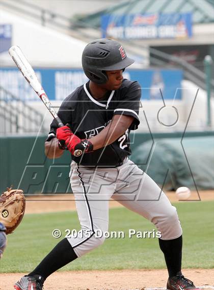 Thumbnail 1 in Etiwanda @ Chino Hills  photogallery.