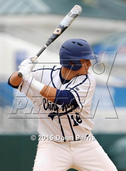 Thumbnail 1 in Etiwanda @ Chino Hills  photogallery.