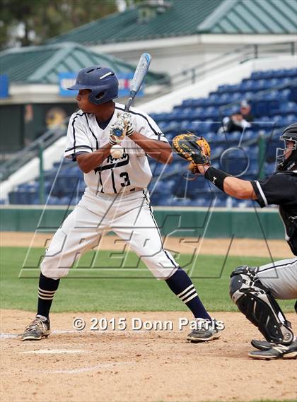 Thumbnail 3 in Etiwanda @ Chino Hills  photogallery.
