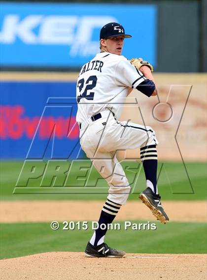 Thumbnail 2 in Etiwanda @ Chino Hills  photogallery.