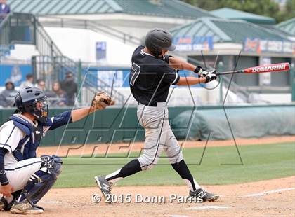 Thumbnail 1 in Etiwanda @ Chino Hills  photogallery.