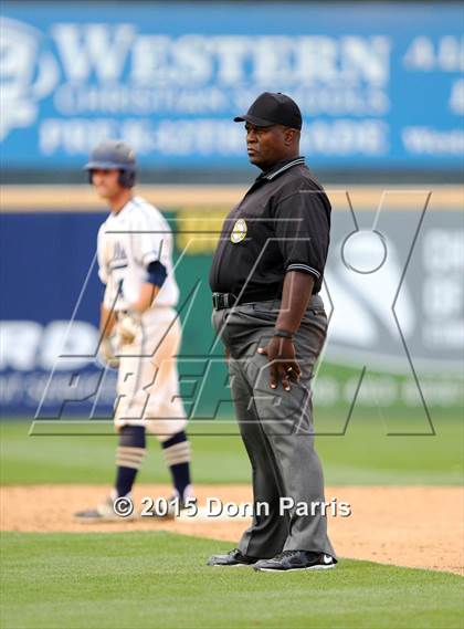 Thumbnail 2 in Etiwanda @ Chino Hills  photogallery.
