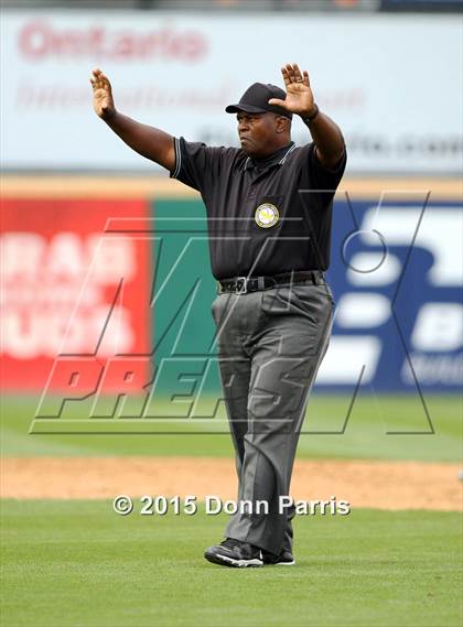 Thumbnail 1 in Etiwanda @ Chino Hills  photogallery.