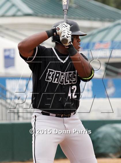 Thumbnail 3 in Etiwanda @ Chino Hills  photogallery.
