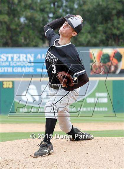 Thumbnail 1 in Etiwanda @ Chino Hills  photogallery.