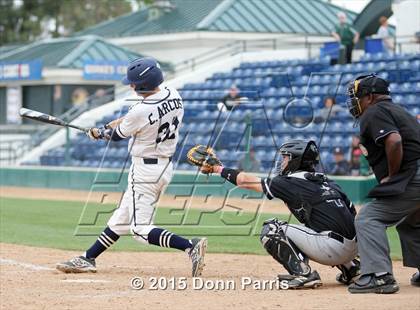 Thumbnail 3 in Etiwanda @ Chino Hills  photogallery.