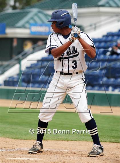 Thumbnail 2 in Etiwanda @ Chino Hills  photogallery.