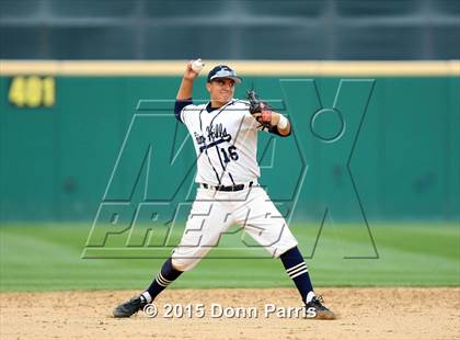 Thumbnail 1 in Etiwanda @ Chino Hills  photogallery.