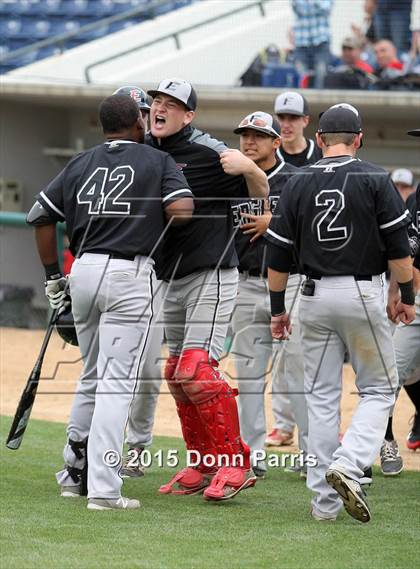 Thumbnail 1 in Etiwanda @ Chino Hills  photogallery.