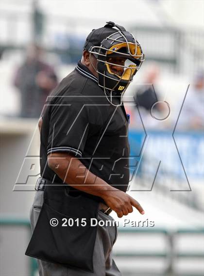 Thumbnail 2 in Etiwanda @ Chino Hills  photogallery.