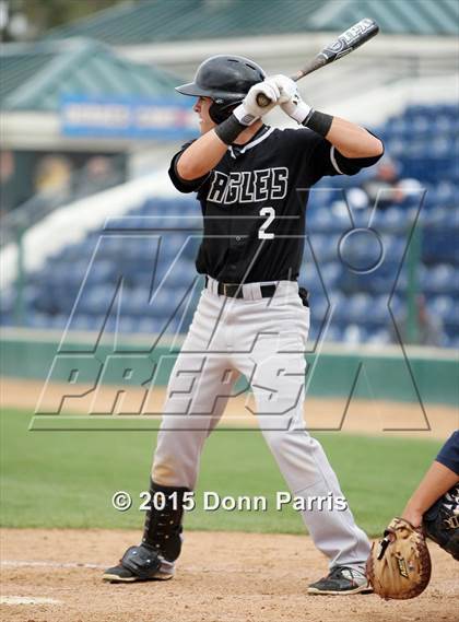 Thumbnail 2 in Etiwanda @ Chino Hills  photogallery.