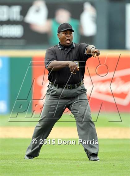 Thumbnail 1 in Etiwanda @ Chino Hills  photogallery.