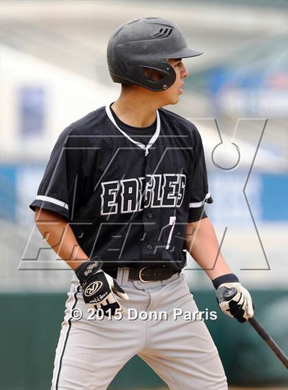 Thumbnail 2 in Etiwanda @ Chino Hills  photogallery.