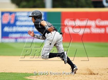 Thumbnail 2 in Etiwanda @ Chino Hills  photogallery.
