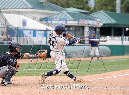 Thumbnail 1 in Etiwanda @ Chino Hills  photogallery.