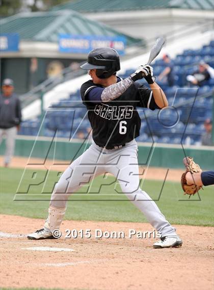Thumbnail 1 in Etiwanda @ Chino Hills  photogallery.