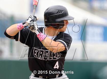Thumbnail 3 in Etiwanda @ Chino Hills  photogallery.