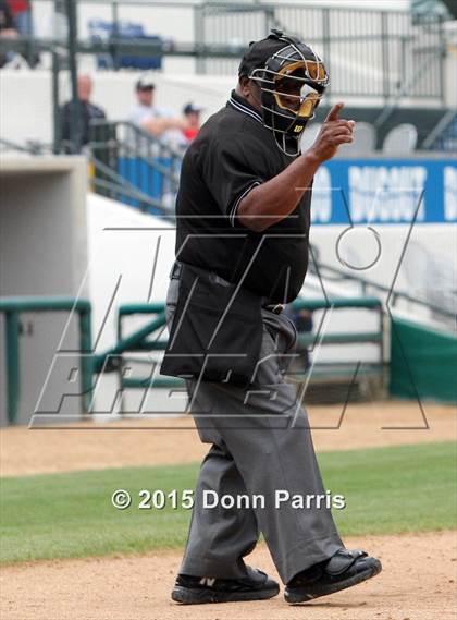 Thumbnail 1 in Etiwanda @ Chino Hills  photogallery.