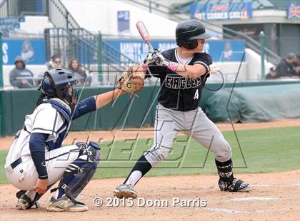 Thumbnail 1 in Etiwanda @ Chino Hills  photogallery.
