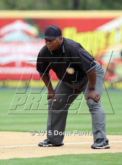 Thumbnail 1 in Etiwanda @ Chino Hills  photogallery.