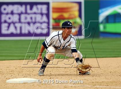 Thumbnail 3 in Etiwanda @ Chino Hills  photogallery.