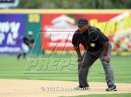 Thumbnail 3 in Etiwanda @ Chino Hills  photogallery.