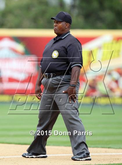 Thumbnail 2 in Etiwanda @ Chino Hills  photogallery.