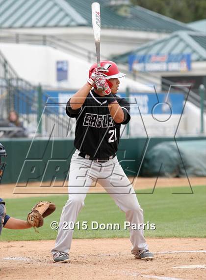 Thumbnail 2 in Etiwanda @ Chino Hills  photogallery.