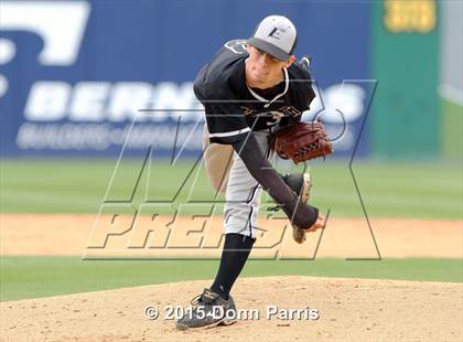 Thumbnail 1 in Etiwanda @ Chino Hills  photogallery.