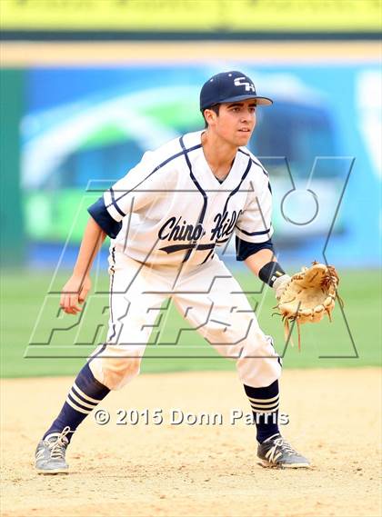 Thumbnail 1 in Etiwanda @ Chino Hills  photogallery.