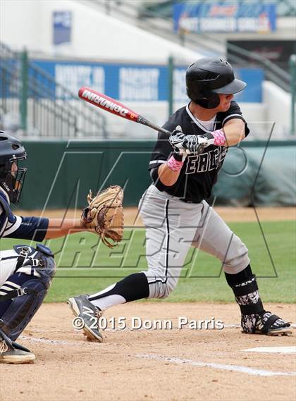 Thumbnail 1 in Etiwanda @ Chino Hills  photogallery.
