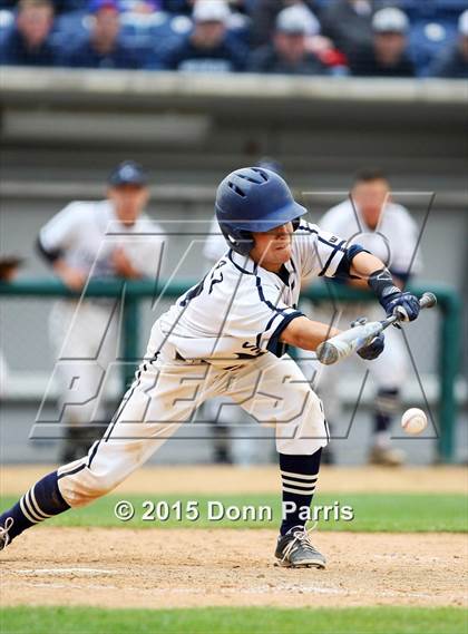 Thumbnail 3 in Etiwanda @ Chino Hills  photogallery.
