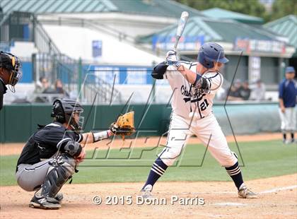 Thumbnail 3 in Etiwanda @ Chino Hills  photogallery.