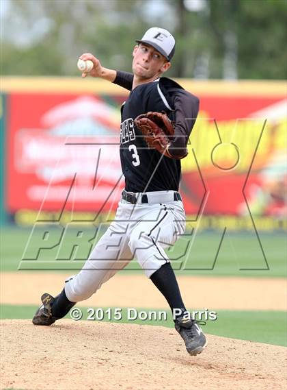 Thumbnail 3 in Etiwanda @ Chino Hills  photogallery.