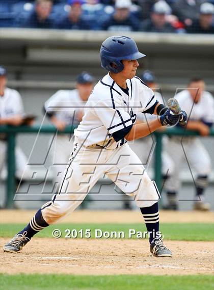 Thumbnail 2 in Etiwanda @ Chino Hills  photogallery.