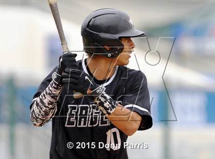 Thumbnail 3 in Etiwanda @ Chino Hills  photogallery.
