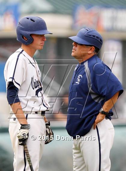 Thumbnail 3 in Etiwanda @ Chino Hills  photogallery.