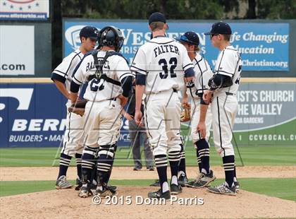 Thumbnail 2 in Etiwanda @ Chino Hills  photogallery.