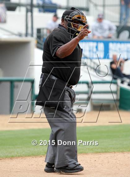 Thumbnail 3 in Etiwanda @ Chino Hills  photogallery.