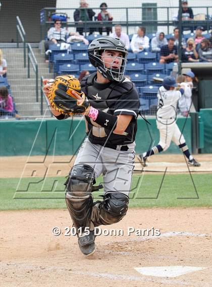 Thumbnail 2 in Etiwanda @ Chino Hills  photogallery.