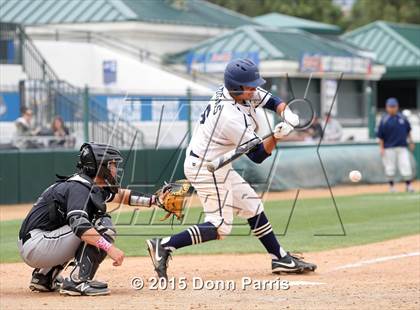 Thumbnail 2 in Etiwanda @ Chino Hills  photogallery.