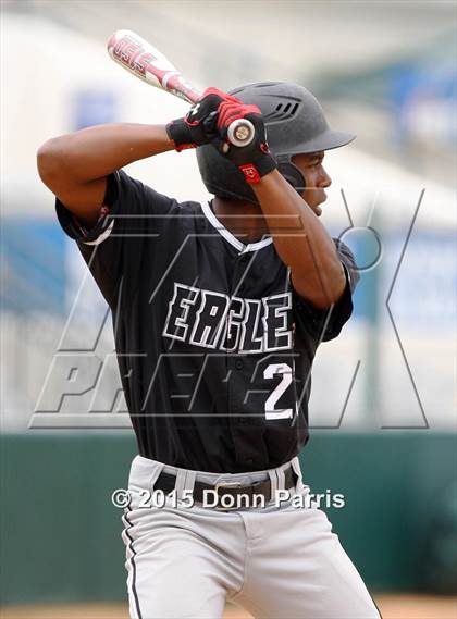 Thumbnail 3 in Etiwanda @ Chino Hills  photogallery.