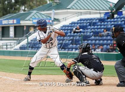 Thumbnail 1 in Etiwanda @ Chino Hills  photogallery.