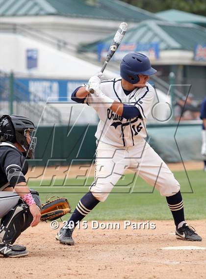 Thumbnail 3 in Etiwanda @ Chino Hills  photogallery.