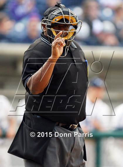 Thumbnail 1 in Etiwanda @ Chino Hills  photogallery.