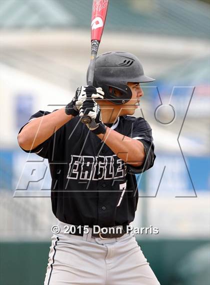 Thumbnail 3 in Etiwanda @ Chino Hills  photogallery.