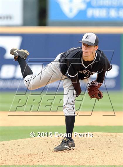 Thumbnail 2 in Etiwanda @ Chino Hills  photogallery.