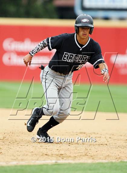 Thumbnail 3 in Etiwanda @ Chino Hills  photogallery.