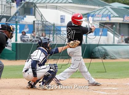 Thumbnail 1 in Etiwanda @ Chino Hills  photogallery.